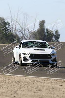 media/Nov-08-2025-Speed Ventures (Sat) [[1c7a6332f5]]/Purple/Session 2 (Turn 2)/